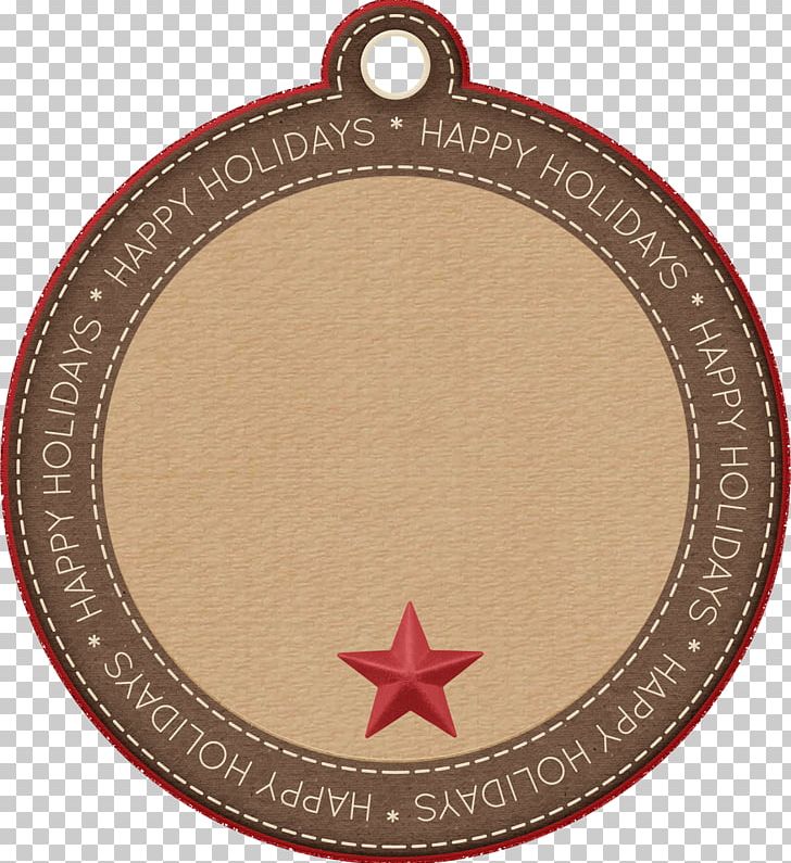 Bronze Medal Christmas Ornament PNG, Clipart, Bronze, Bronze Medal, Christmas, Christmas Ornament, Holidays Free PNG Download