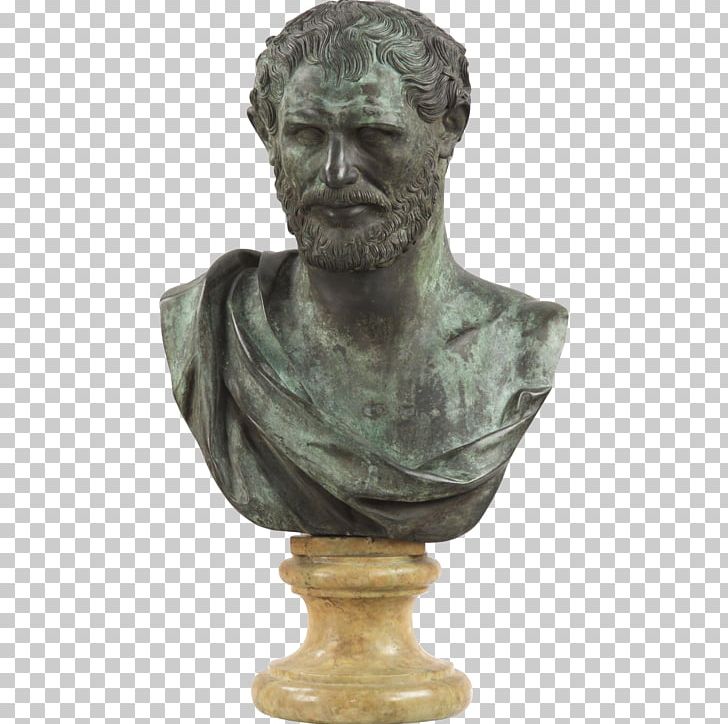 Bronze Sculpture Bust Antique PNG, Clipart, Antique, Antiquities, Art, Artifact, Bronze Free PNG Download