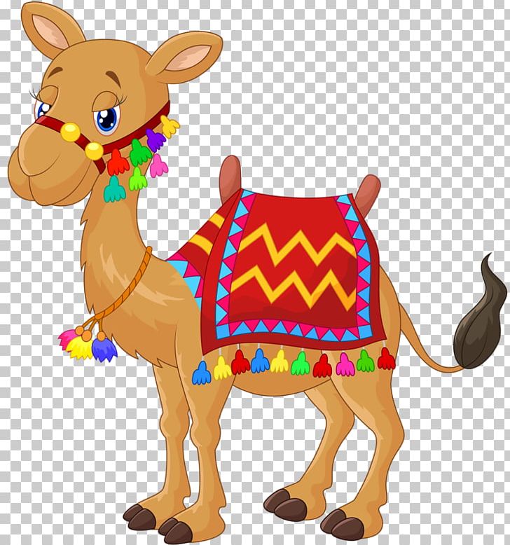 Camel Drawing PNG, Clipart, Animals, Arabian Camel, Brown, Camel Like Mammal, Cartoon Free PNG Download