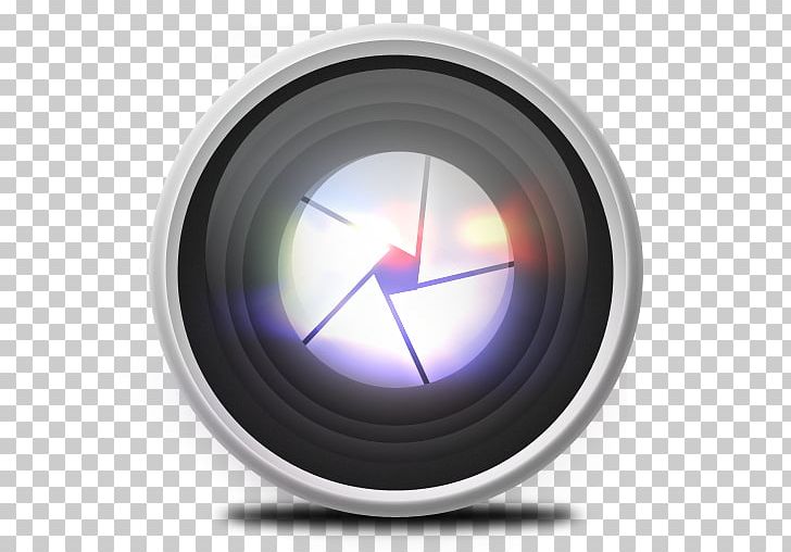 Camera Lens Icon PNG, Clipart, Angle, Camera, Camera Lens, Circle, Computer Wallpaper Free PNG Download