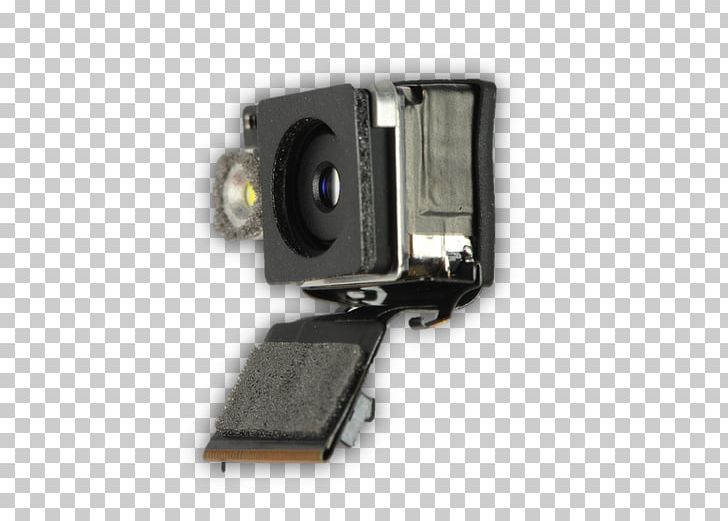 Camera Lens PNG, Clipart, Camera, Camera Lens, Hardware, Lens Free PNG Download