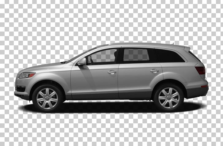 Car Mitsubishi Audi Q7 Luxury Vehicle Sport Utility Vehicle PNG, Clipart, Audi, Audi Q, Audi Q 7, Audi Q7, Automotive Free PNG Download