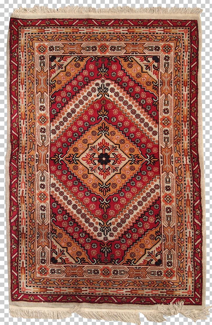Carpet Anatolian Rug Oriental Rug Gabbeh Kilim PNG, Clipart, 1880s, Anatolian Rug, Antique, Art Deco, Carpet Free PNG Download