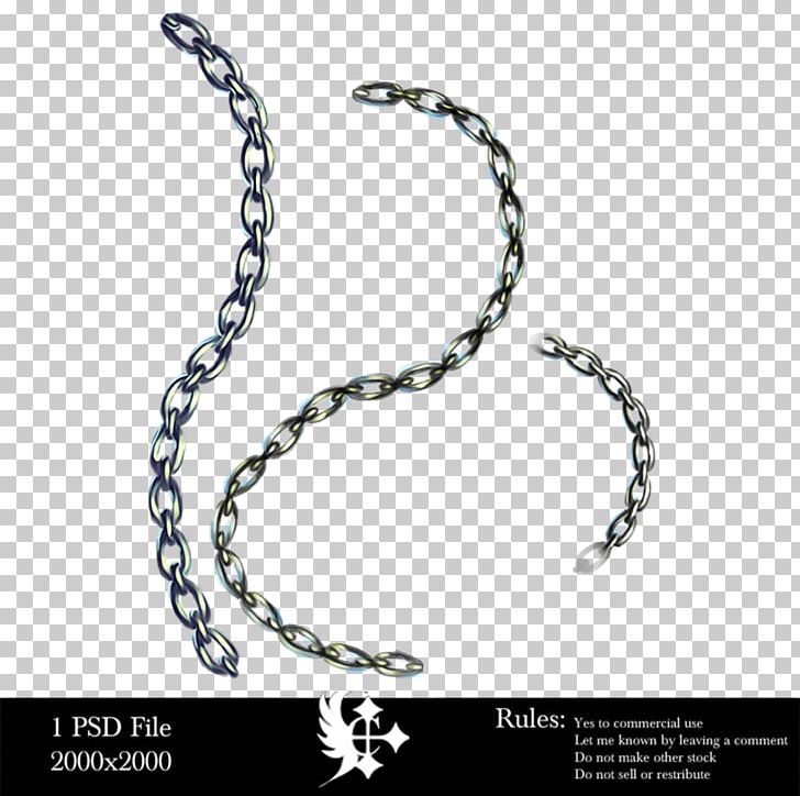 Chain Paper PNG, Clipart, Art, Body Jewelry, Chain, Chains, Chainsaw Free PNG Download