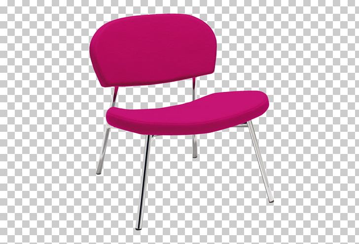 Chair Plastic Armrest PNG, Clipart, Angle, Armrest, Chair, Furniture, Lanza Free PNG Download
