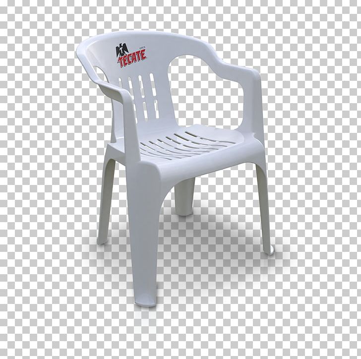 Chair Plastic PNG, Clipart, Angle, Chair, Furniture, Plastic, Tecate Free PNG Download