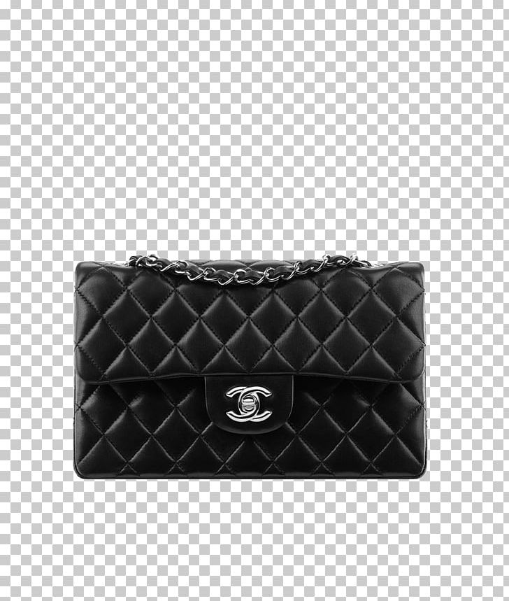 Chanel 2.55 Handbag Pocket PNG, Clipart, Background Black, Bag, Bag Female Models, Birkin Bag, Black Free PNG Download
