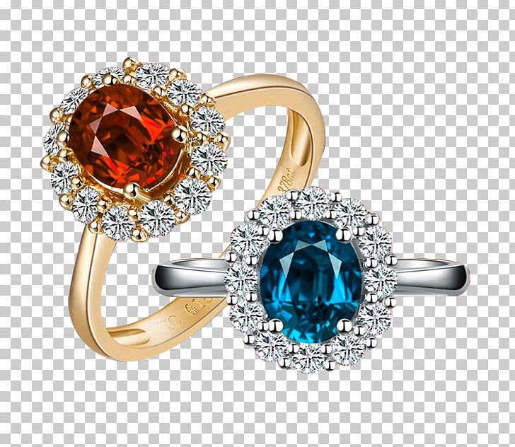 China Ring Ruby Gemstone Diamond PNG, Clipart, Carat, Clothing Accessories, Colored Gold, Diamond, Diamond Ring Free PNG Download
