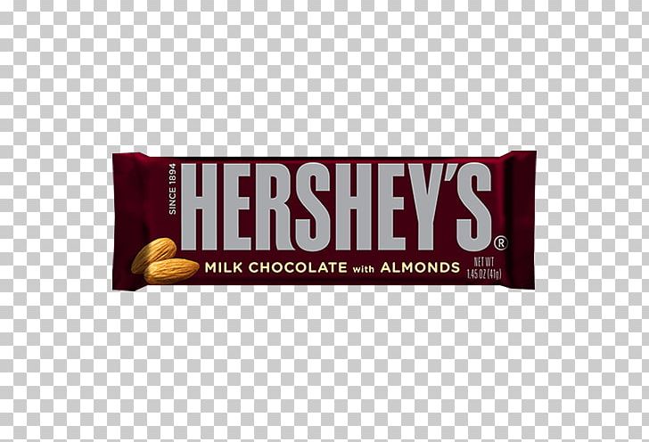 Chocolate Bar Hershey Bar The Hershey Company Hershey's Cookies 'n' Creme PNG, Clipart,  Free PNG Download