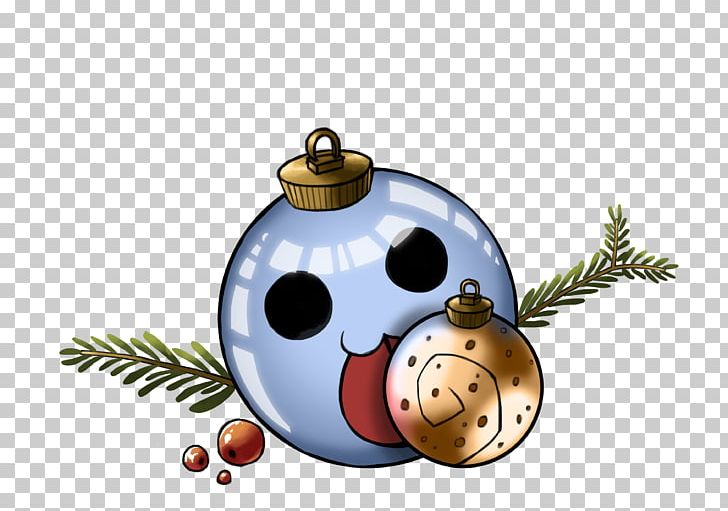Christmas Ornament Tree Animated Cartoon PNG, Clipart, Animated Cartoon, Christmas, Christmas Decoration, Christmas Ornament, Holidays Free PNG Download