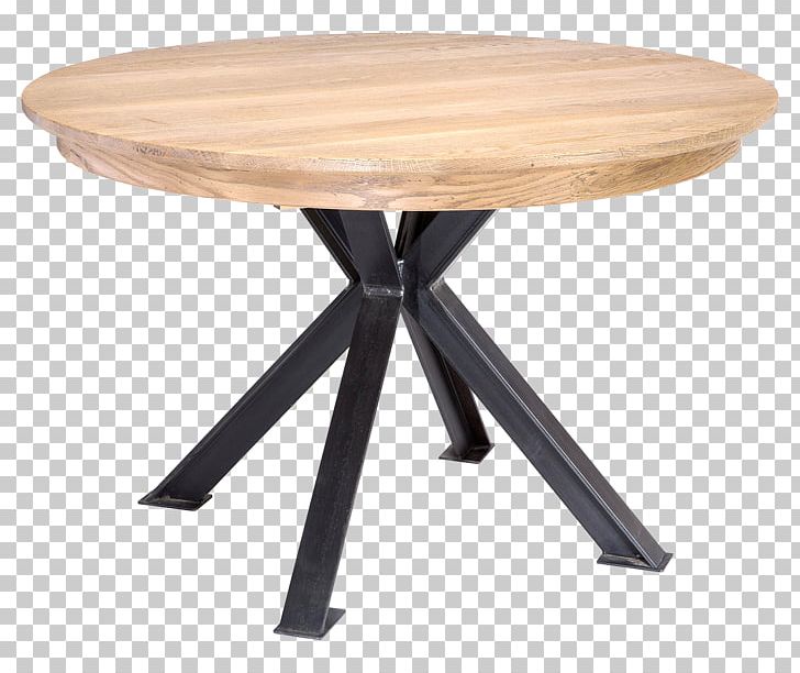 Coffee Tables Pied Dining Room Iron PNG, Clipart, Cast Iron, Coffee Tables, Dining Room, Family Room, Furniture Free PNG Download