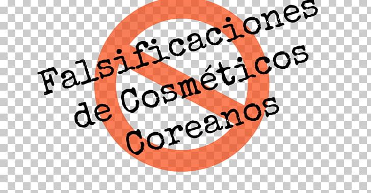 Cosmetics Toner Exfoliation Hyaluronic Acid Lemon PNG, Clipart, Area, Beauty, Brand, Circle, Citrus Free PNG Download