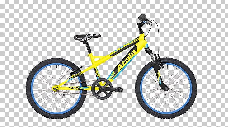 Cruiser Bicycle Wiggle Ltd Road Bicycle Single-speed Bicycle PNG, Clipart, Bicycle, Bicycle Accessory, Bicycle Frame, Bicycle Frames, Bicycle Part Free PNG Download