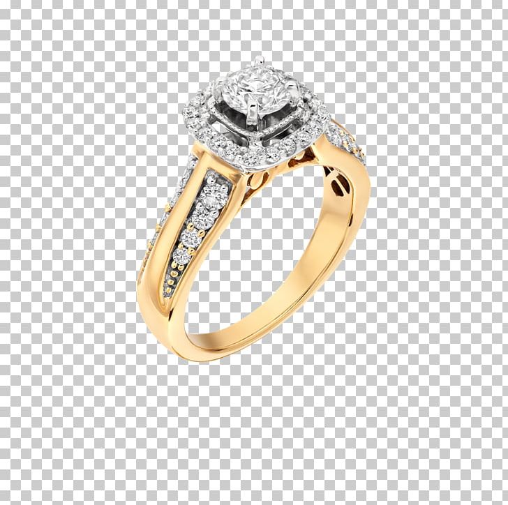 Diamond Earring Wedding Ring Engagement Ring PNG, Clipart, Body Jewellery, Body Jewelry, Cut, Decorative Ring, Diamond Free PNG Download