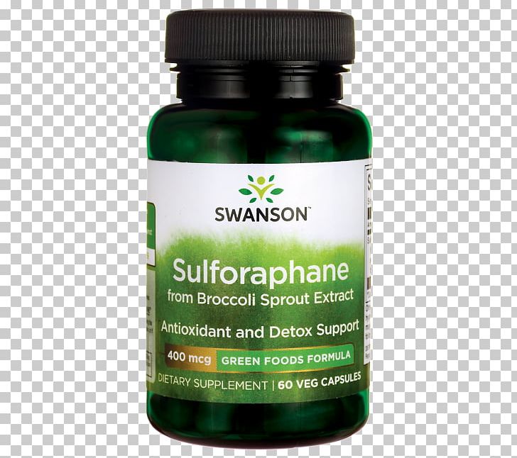 Dietary Supplement Swanson Health Products Nutrient Rennet Adaptogen PNG, Clipart, 5hydroxytryptophan, Adaptogen, Ayurveda, Dietary Supplement, Health Free PNG Download