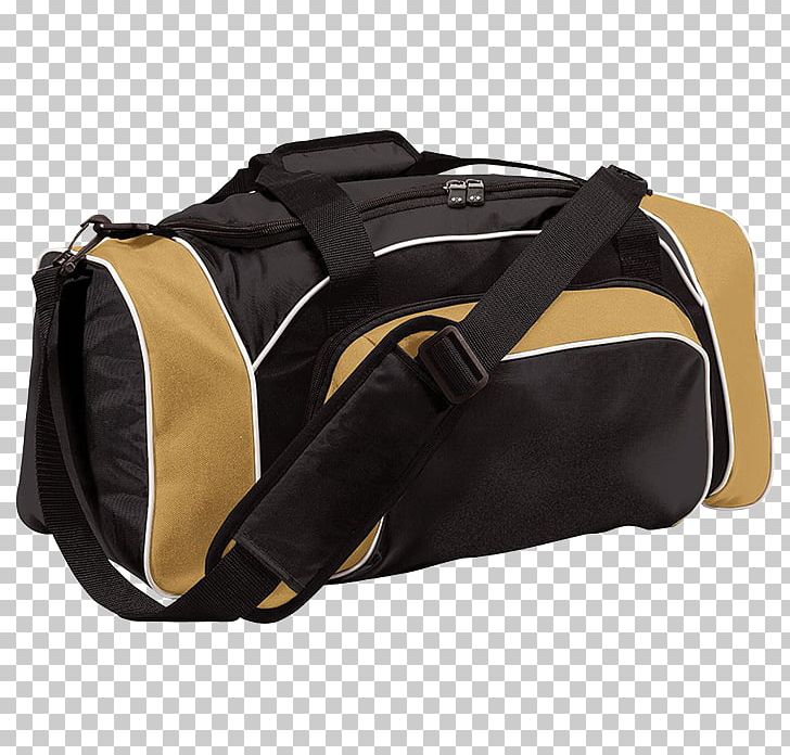 Duffel Bags Holdall Backpack Hoodie PNG, Clipart, Backpack, Bag, Black, Clothing, Duffel Bag Free PNG Download