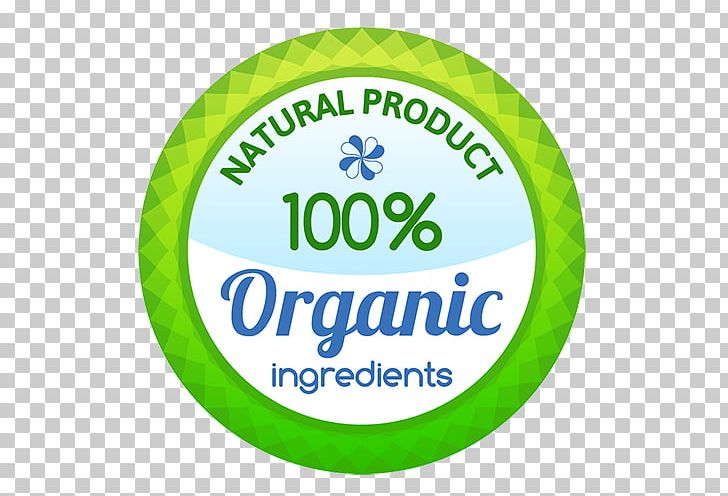 Environmentally Friendly Natural Environment Logo PNG, Clipart, Area, Brand, Eco, Ecofriendly, Environmentally Friendly Free PNG Download