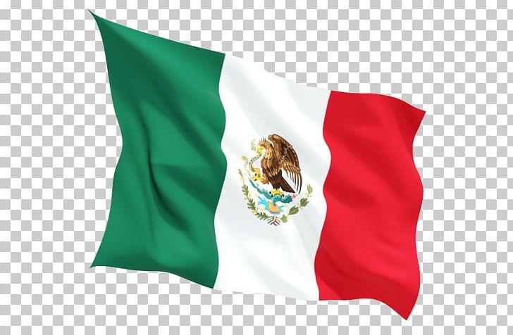 Flag Of Mexico Flag Of Italy Png Clipart Computer Icons Flag Flag Of Argentina Flag Of