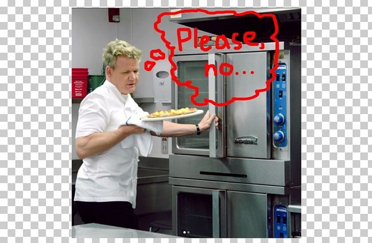 Gordon Ramsay's Maze Hawaiian Pizza Celebrity Chef Food PNG, Clipart,  Free PNG Download
