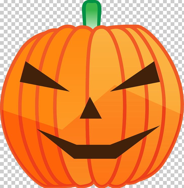 Halloween Pumpkin PNG, Clipart, Black, Calabaza, Celebrate, Clip Art, Cucurbita Free PNG Download