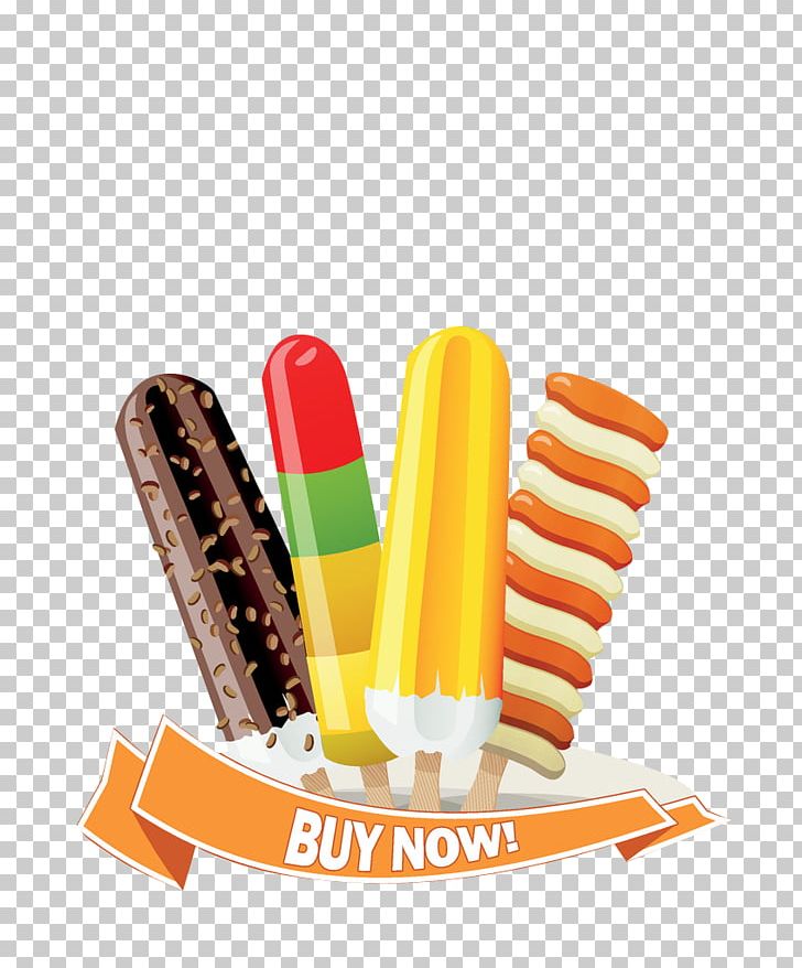 Ice Cream Bar PNG, Clipart, Caramel, Chocolate, Color, Cream, Dessert Free PNG Download