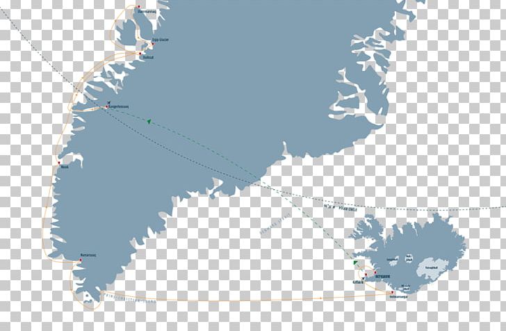 Iceland ProCruises Greenland Map Travel Ocean Diamond PNG, Clipart, 2019, Blue, City Map, Cloud, Computer Wallpaper Free PNG Download