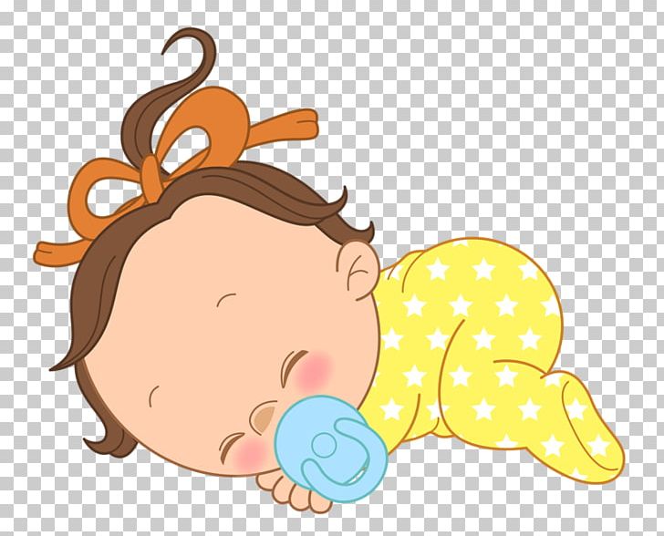 Infant Child Sleep Drawing PNG, Clipart, Baby, Carnivoran, Cartoon, Cheek, Child Free PNG Download