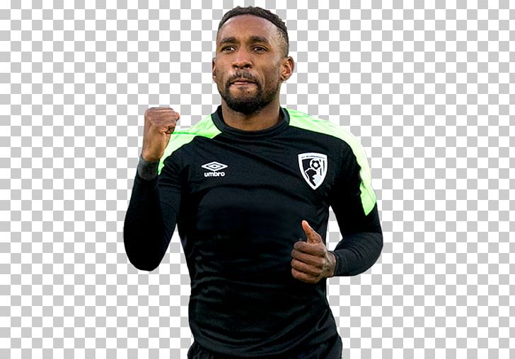 Jermain Defoe FIFA 18 FIFA 15 FIFA 13 England National Football Team PNG, Clipart, Afc Bournemouth, Cristiano Ronaldo, England National Football Team, Facial Hair, Fif Free PNG Download