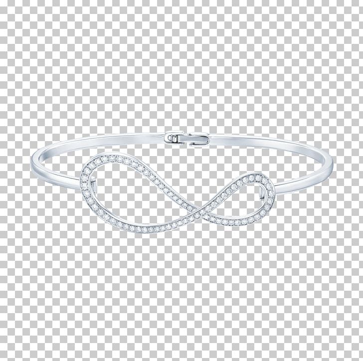 Jewellery Bracelet Bangle Silver Clothing Accessories PNG, Clipart, Bangle, Body Jewellery, Body Jewelry, Bracelet, Clothing Accessories Free PNG Download