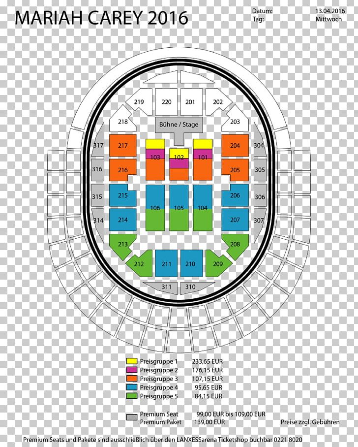 Lanxess Arena Violetta Live Graphic Design Calendar Tienes El Talento PNG, Clipart, Area, Calendar, Circle, Diagram, En Mi Mundo Free PNG Download