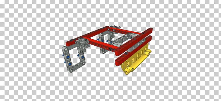 Lego Mindstorms EV3 FIRST Lego League Robot PNG, Clipart, Angle, Building, Electronics, First Lego League, Idea Free PNG Download