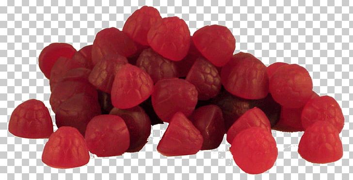 Lollipop Allen's Gummi Candy Redskins Raspberry PNG, Clipart, Allens, Blue Raspberry Flavor, Bulk Confectionery, Candy, Chocolate Free PNG Download