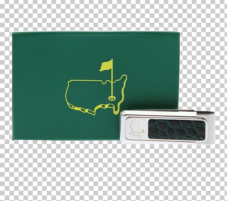 Money Clip 2018 Masters Tournament Augusta National Golf Club Cufflink PNG, Clipart, 2018 Masters Tournament, Augusta, Augusta National Golf Club, Bobby Jones, Clothing Accessories Free PNG Download