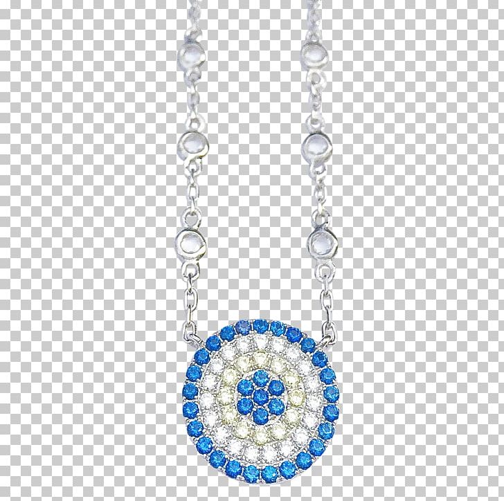 Necklace Earring Gemstone Charms & Pendants Jewellery PNG, Clipart, Bangle, Body Jewellery, Body Jewelry, Budapest, Charm Free PNG Download