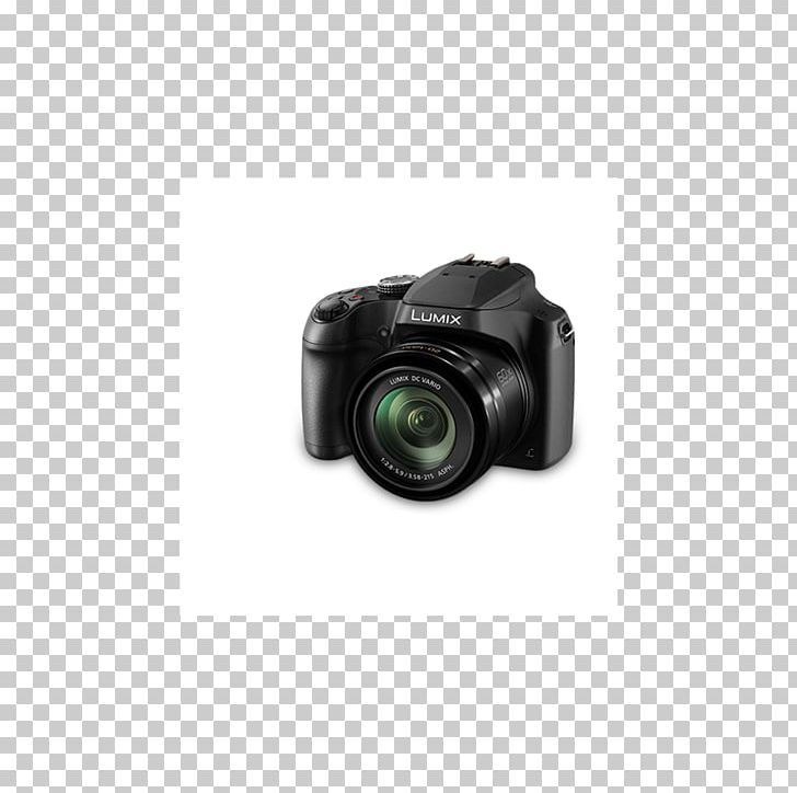 Panasonic Bridge Camera Lumix Zoom Lens PNG, Clipart, Angle, Bridge Camera, Camera, Camera, Camera Lens Free PNG Download