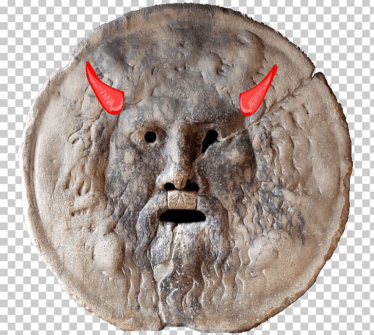 Piazza Bocca Della Verità Santa Maria In Cosmedin Temple Of Portunus Circus Maximus PNG, Clipart, Aventine Hill, Church, Circus Maximus, Head, Illegal Logging Free PNG Download