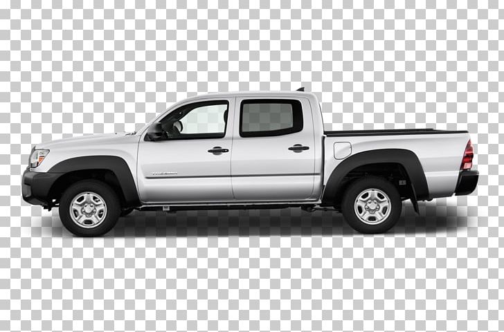 Pickup Truck Car Toyota Hilux 2010 Toyota Tacoma PNG, Clipart, 2010 Toyota Tacoma, Automotive Design, Automotive Exterior, Automotive Tire, Automotive Wheel System Free PNG Download