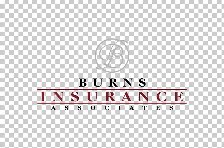 Product Design Logo Brand Font Line PNG, Clipart, Area, Associate, Brand, Burn, Insurance Free PNG Download