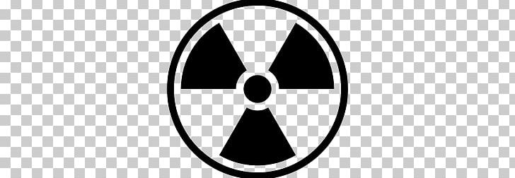 Radiation PNG, Clipart, Radiation Free PNG Download