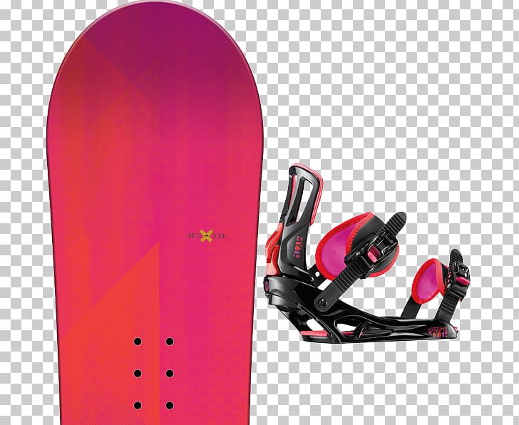 Ski Bindings Snowboarding Skis Rossignol Skiing PNG, Clipart, Burton Snowboards, Dynastar, Magenta, Myth, Pack Free PNG Download