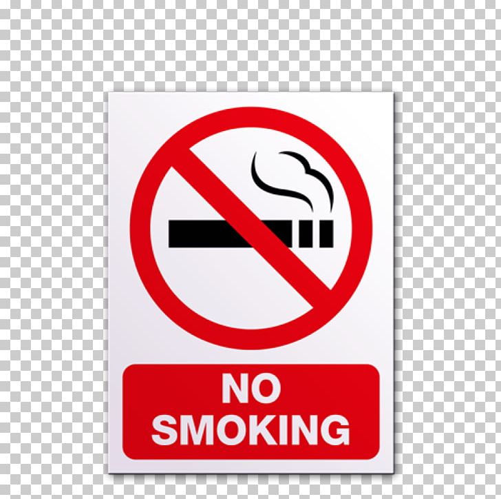 Smoking Ban Sign Smoke-Free Air Act Safety PNG, Clipart, Area, Brand, Electronic Cigarette, Health, Label Free PNG Download