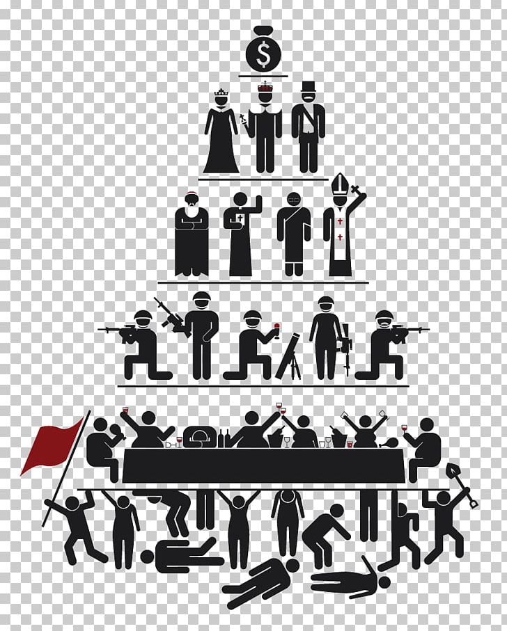 Social Class Society Ruling Class Class Conflict Clase Baja PNG, Clipart, Black And White, Bourgeoisie, Brand, Clase Baja, Class Discrimination Free PNG Download