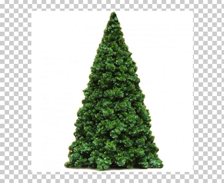 Spruce Christmas Tree Christmas Ornament PNG, Clipart, Artificial Christmas Tree, Christmas, Christmas Decoration, Christmas Ornament, Christmas Tree Free PNG Download
