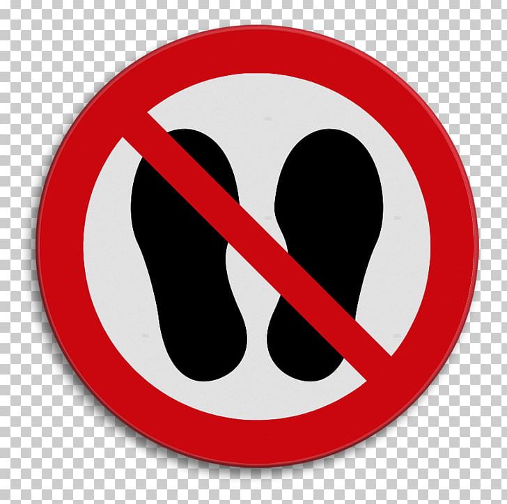 Stop Sign No Symbol Warning Sign PNG, Clipart, Brand, Circle, Domain, D P, Hazard Free PNG Download