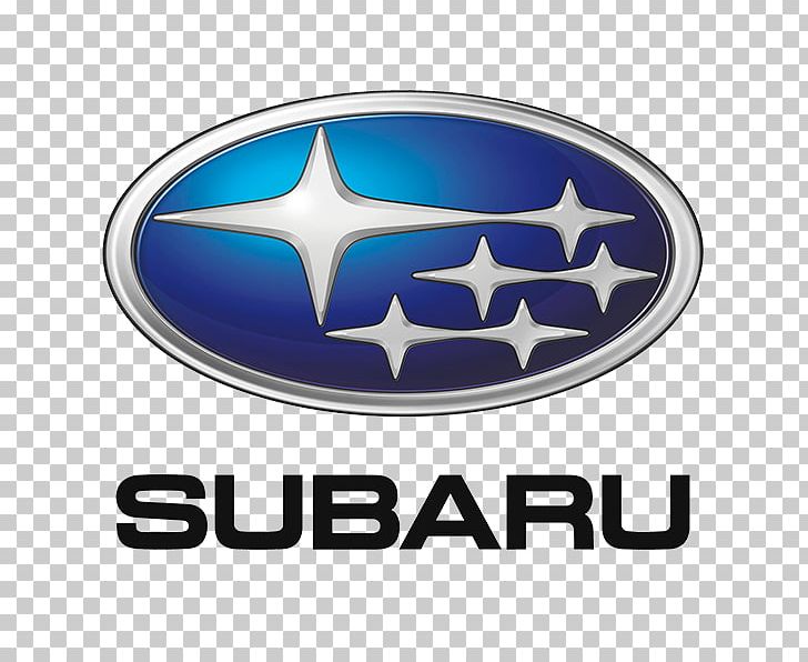 Subaru Impreza Fuji Heavy Industries Car Subaru Forester PNG, Clipart, Automotive Design, Brand, Car, Car Dealership, Cars Free PNG Download