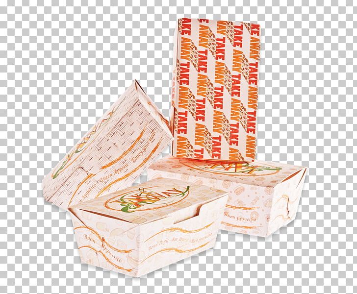 Take-out Pizza Box Food Calzone PNG, Clipart, Box, Calzone, Cardboard, Company, Container Free PNG Download