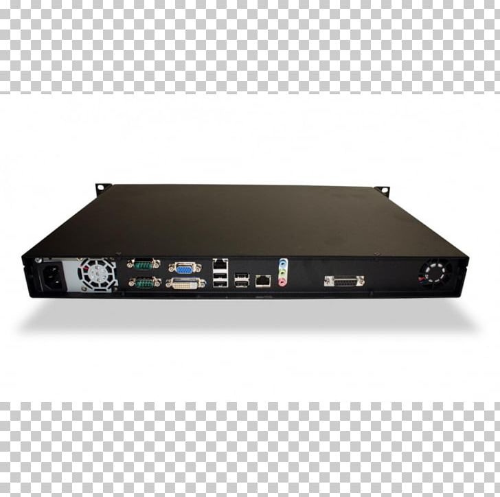 Time Server Network Time Protocol Computer Servers Global Positioning System PNG, Clipart, 19inch Rack, Compute, Computer, Computer Network, Computer Software Free PNG Download
