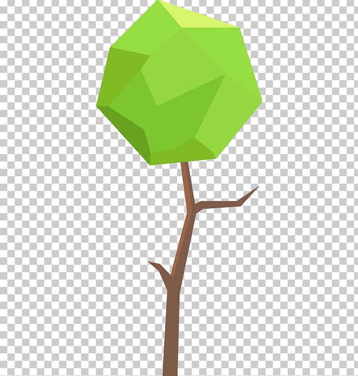 Tree Polygon ArtWorks PNG, Clipart, Adobe Illustrator, Angle, Arbor Day, Autumn Tree, Christmas Tree Free PNG Download