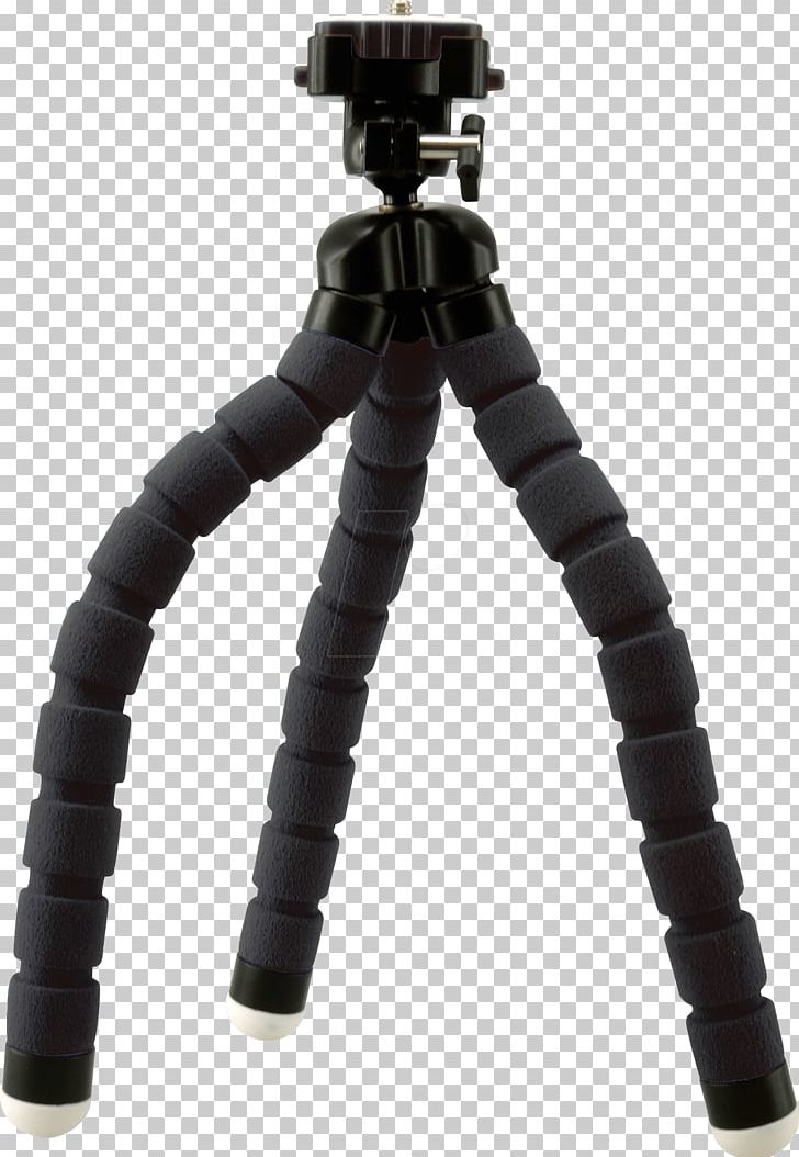Tripod Head Photography Ball Head Rollei PNG, Clipart, Ball Head, Camcorder, Camera, Camera Accessory, Flexible Free PNG Download