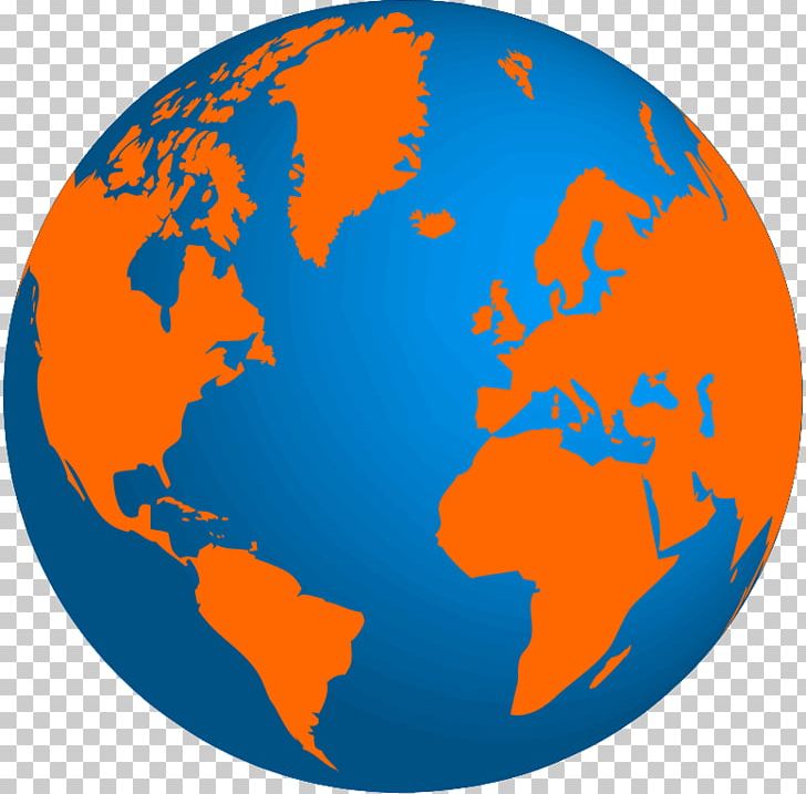 United States Globe World Map PNG, Clipart, Area, Atlas, Border, Circle, Country Free PNG Download